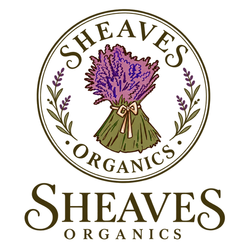 My Sheaves